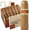 NUB by Oliva Cameroon box/24 cigars